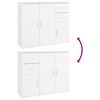 Product Thumbnail Image 9 of 12