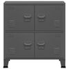 Product Thumbnail Image 4 of 10