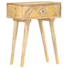 Product Thumbnail Image 10 of 14