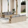 Product Thumbnail Image 2 of 17