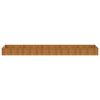 Product Thumbnail Image 4 of 7