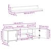 Product Thumbnail Image 16 of 17