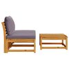 Product Thumbnail Image 5 of 8