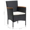 Product Thumbnail Image 14 of 15