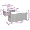 Product Thumbnail Image 10 of 14