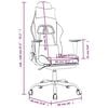Product Thumbnail Image 15 of 15