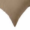 Product Thumbnail Image 5 of 15