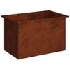 Product Thumbnail Image 4 of 17