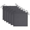 Product Thumbnail Image 5 of 10