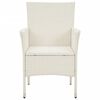Product Thumbnail Image 4 of 9