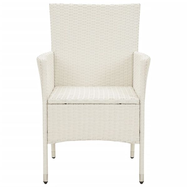 Showing Product Image 4 of 9
