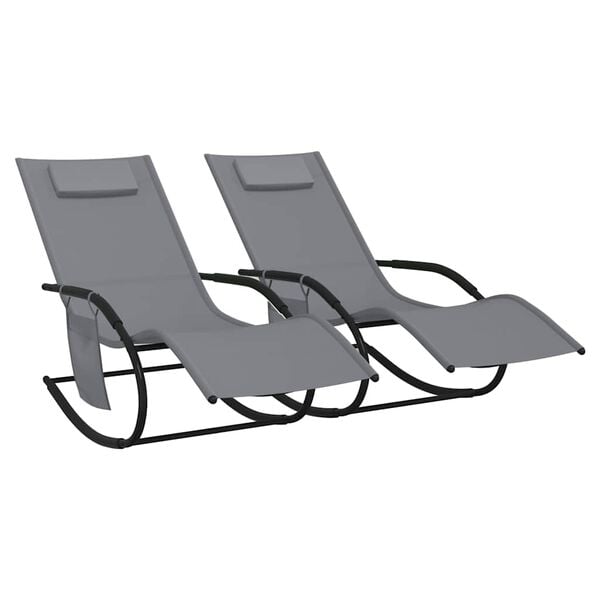 Showing Product Image 1 of 7