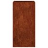 Product Thumbnail Image 5 of 10