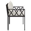 Product Thumbnail Image 6 of 11