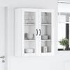 Product Thumbnail Image 4 of 12