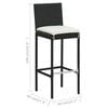 Product Thumbnail Image 12 of 12