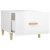 Product Thumbnail Image 7 of 10