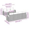 Product Thumbnail Image 8 of 12