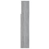 Product Thumbnail Image 6 of 8