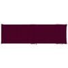 Product Thumbnail Image 10 of 18