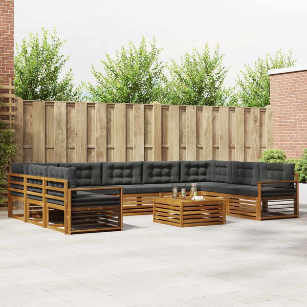 Showing Product Image 2 of 11