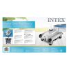 Product Thumbnail Image 3 of 3