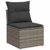 Product Thumbnail Image 3 of 16