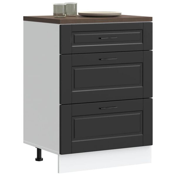 Showing Product Image 2 of 13