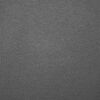 Product Thumbnail Image 12 of 13