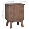 Product Thumbnail Image 7 of 8