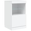Product Thumbnail Image 11 of 18