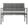 Product Thumbnail Image 3 of 9