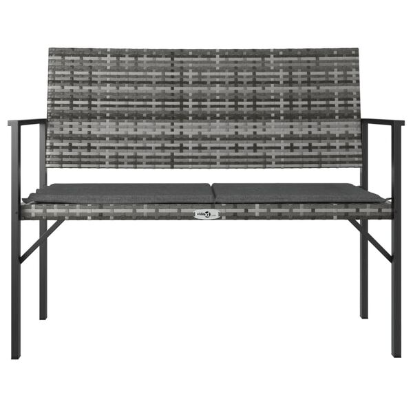 Showing Product Image 3 of 9