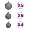 Product Thumbnail Image 9 of 15