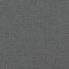 Product Thumbnail Image 12 of 13