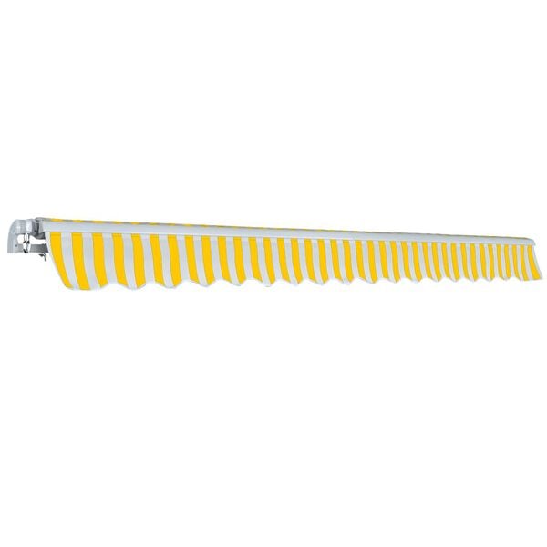Showing Product Image 3 of 6