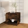 Product Thumbnail Image 2 of 7