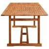 Product Thumbnail Image 9 of 11