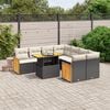 Product Thumbnail Image 2 of 17