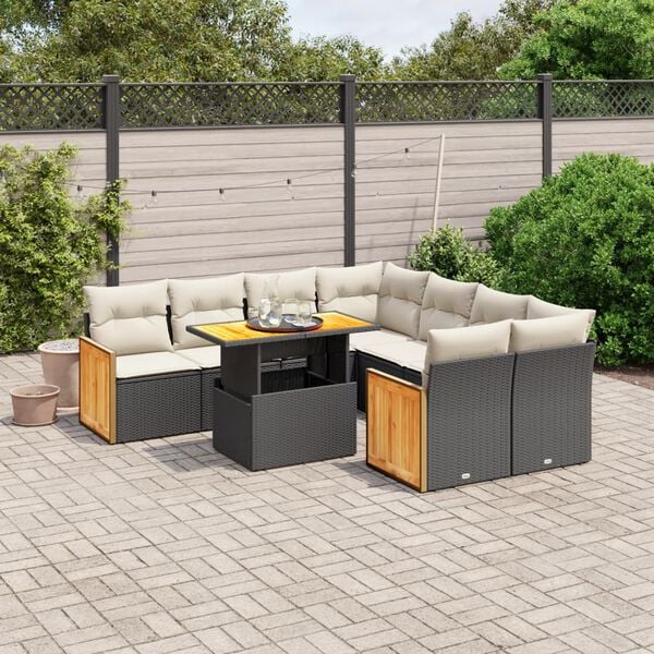 Showing Product Image 2 of 17