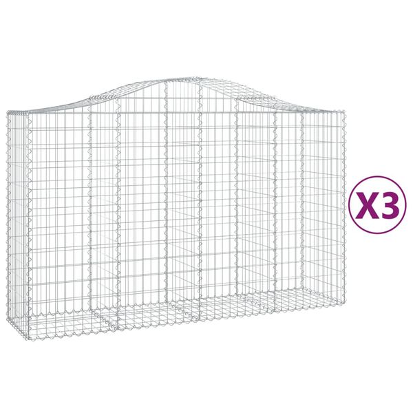 Showing Product Image 1 of 6