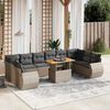 Product Thumbnail Image 2 of 17