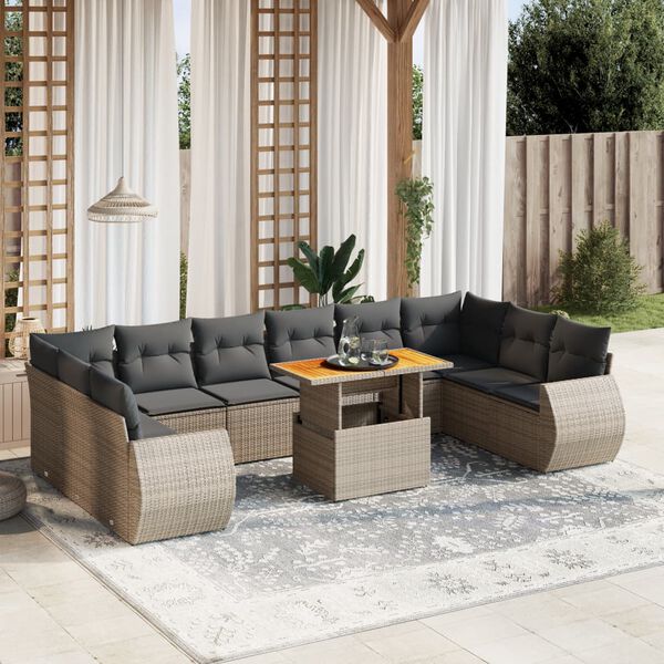 Showing Product Image 2 of 17