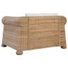 Product Thumbnail Image 7 of 17