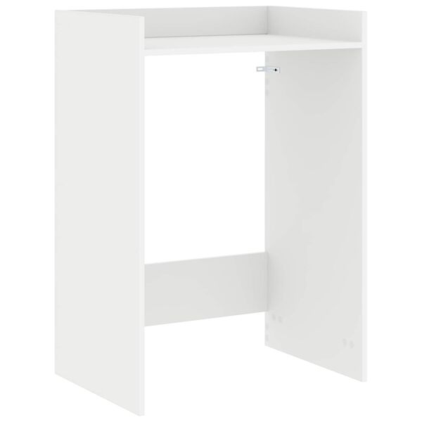 Showing Product Image 1 of 11