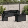Product Thumbnail Image 2 of 14