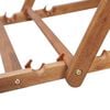 Product Thumbnail Image 11 of 13