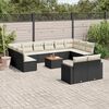 Product Thumbnail Image 2 of 16
