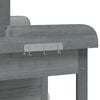 Product Thumbnail Image 10 of 12