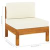 Product Thumbnail Image 10 of 20